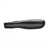 LOGITECH Wireless Presenter R400