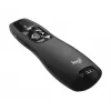 LOGITECH Wireless Presenter R400