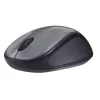 LOGITECH Wireless Mouse M235 Dark Grey