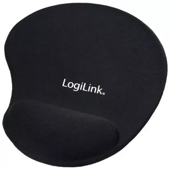 Mouse pad LogiLink ID0027