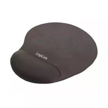 Mouse pad LogiLink ID0027