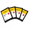 SSD disk INTENSO 128GB 2.5 inch SATA 3.0 3812430
