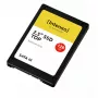 SSD disk INTENSO 128GB 2.5 inch SATA 3.0 3812430