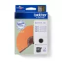Ink Cartridge Brother LC129XLBK Black
