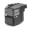 Ink Cartridge Brother LC129XLBK Black