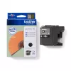 Ink Cartridge Brother LC129XLBK Black
