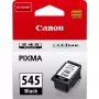 Ink Cartridge Canon PG-545 Black