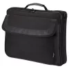 Briefcase Targus TAR300, 39.6 cm (15.6 inch), Black, Shoulder strap