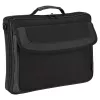 Briefcase Targus TAR300, 39.6 cm (15.6 inch), Black, Shoulder strap