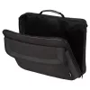 Briefcase Targus TAR300, 39.6 cm (15.6 inch), Black, Shoulder strap