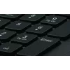 Keyboard Logitech K280e for Business