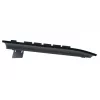Keyboard Logitech K280e for Business