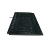 Keyboard Logitech K280e for Business