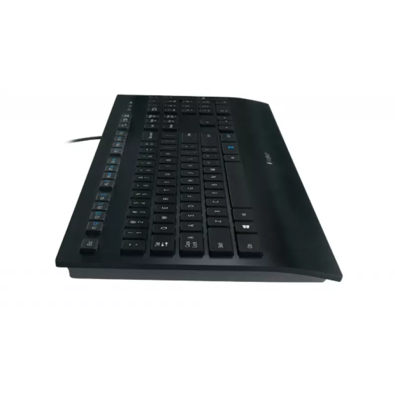 Keyboard Logitech K280e for Business