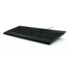 Keyboard Logitech K280e for Business