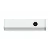D-Link GO-SW-8G/E network switch Unmanaged Gigabit Ethernet (10/100/1000) White