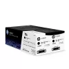 HP 78A 2-pack Black Original LaserJet Toner Cartridges, 4200 pages, Black, 2 pc(s)