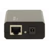 TP-Link IEEE 802.3af PoE Injector