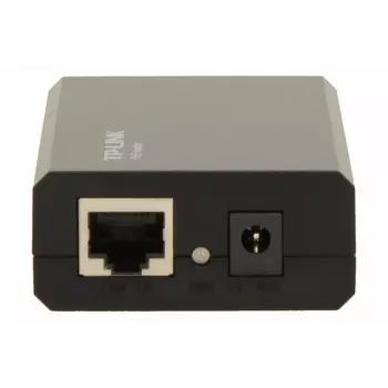 TP-Link IEEE 802.3af PoE Injector