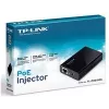 TP-Link IEEE 802.3af PoE Injector
