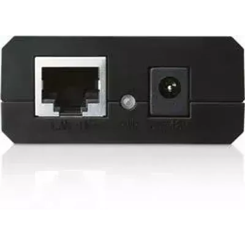TP-Link IEEE 802.3af PoE Injector