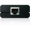 TP-Link IEEE 802.3af PoE Injector