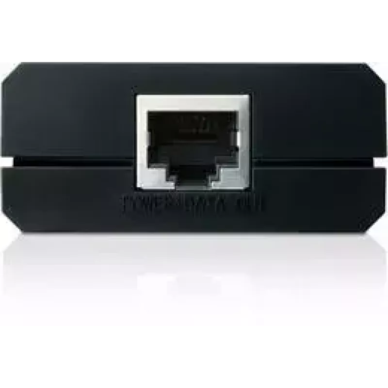 TP-Link IEEE 802.3af PoE Injector