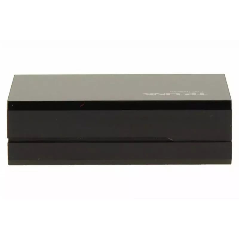 TP-Link IEEE 802.3af PoE Injector