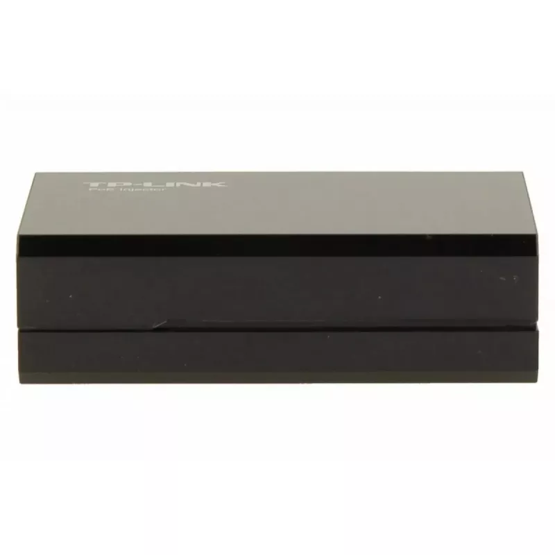 TP-Link IEEE 802.3af PoE Injector