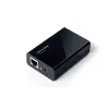 TP-Link IEEE 802.3af PoE Injector