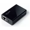 TP-Link IEEE 802.3af PoE Injector