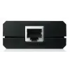 TP-Link IEEE 802.3af PoE Injector