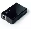 TP-Link IEEE 802.3af PoE Injector