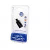 USB Sound Card LOGILINK UA0053 — USB interface, 5.1 channel audio output