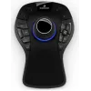 3D Mouse 3Dconnexion SpaceMouse Pro USB