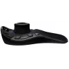 3D Mouse 3Dconnexion SpaceMouse Pro USB