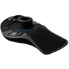 3D Mouse 3Dconnexion SpaceMouse Pro USB