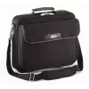 Targus CN01 laptop case 40.6 cm (16 inch) Messenger case Black