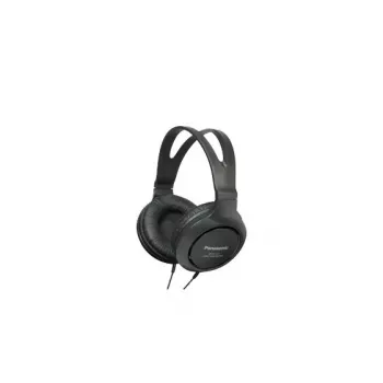 Headphones Panasonic RP-HT161