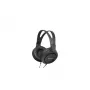 Headphones Panasonic RP-HT161