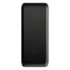 TRANSCEND Card Reader Rdf5 USB3.0 Black