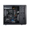 COOLER MASTER Chassis Coolermaster Force 500midi-tower ATX No Psu Black
