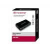 TRANSCEND Hub Hub3 4-port USB 3.0