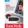 USB flash drive SanDisk 16 GB USB Type-A 3.2 Gen 1 SDCZ48-016G-U46