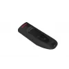 USB flash drive SanDisk 16 GB USB Type-A 3.2 Gen 1 SDCZ48-016G-U46