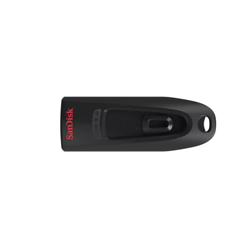 USB flash drive SanDisk 16 GB USB Type-A 3.2 Gen 1 SDCZ48-016G-U46