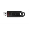 USB flash drive SanDisk 16 GB USB Type-A 3.2 Gen 1 SDCZ48-016G-U46