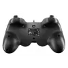 Gamepad Logitech G Gamepad F310