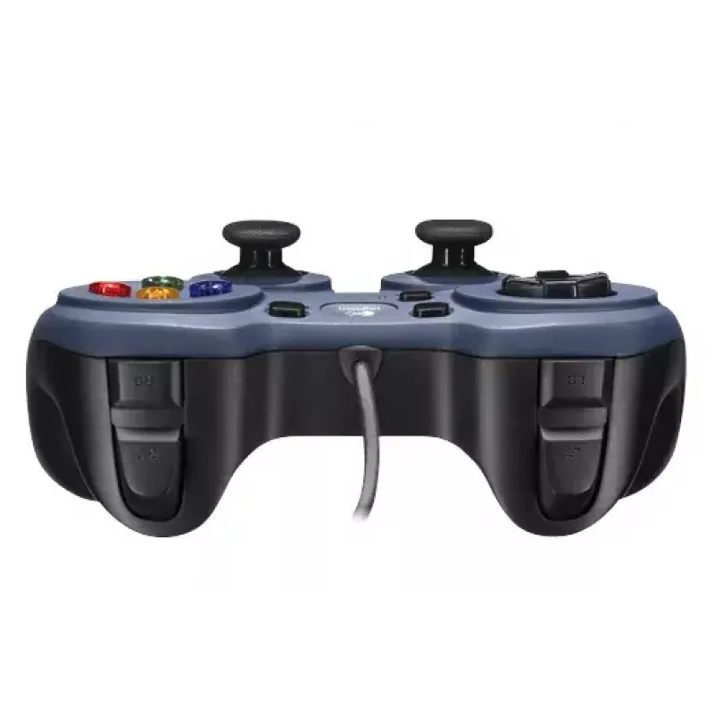 Gamepad Logitech G Gamepad F310