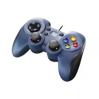 Gamepad Logitech G Gamepad F310